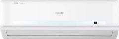 Voltas 185V DZV2 1.5 Ton 5 Star 2019 Split Inverter AC
