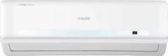 Voltas 185V DZV2 1.5 Ton 5 Star 2019 Split Inverter AC