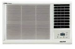 window ac under 25000