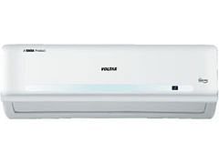 Voltas 243V DZV 2 Ton 3 Star 2019 Split Inverter AC