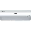 Voltas 183V CZTT 1.5 Ton 3 Star 2019 Split Inverter AC