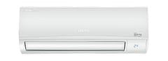 Voltas 125V DZX 1 Ton 5 Star 2019 Split Inverter AC