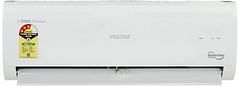 Voltas 123V CZT 1 Ton 3 Star Split Inverter AC