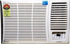 Voltas WAC 185 DZA 2019 1.5 Ton 5 Star Window AC