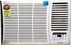 Voltas WAC 185 DZA 2019 1.5 Ton 5 Star Window AC