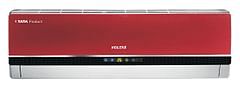 Voltas 183 PZY-R 1.5 Ton 3 Star Copper 2018 Split AC