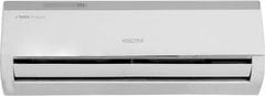 Voltas 123 DZW 1 Ton 3 Star Split AC