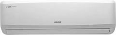 Voltas 183 DZZ 1.5 Ton 3 Star BEE Rating 2018 Split AC