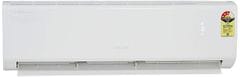 Voltas  243 CZO1 2 Ton 3 Star Split AC