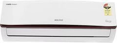 Voltas 153V JZJ 1.2 Ton 3 Star 2018 Split Inverter AC