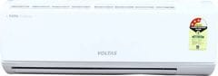 Voltas SAC 123 DZW 1 Ton 3 Star Split AC