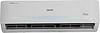 Voltas 183V SZS2 1.5 Ton 3 Star Split Inverter AC