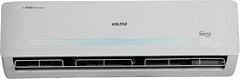 Voltas 183V SZS2 1.5 Ton 3 Star Split Inverter AC