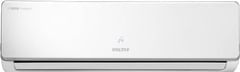 Voltas 183 SY/JY 1.5-Ton 3-Star Split AC