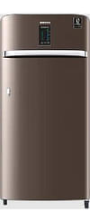 Samsung RR21A2E2YDX 198 L 3 Star Single Door Refrigerator