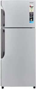 Samsung 255 L Frost Free Double Door Refrigerator