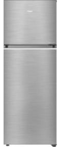 Samsung RR21A2E2YTG 198 L 3 Star Inverter Direct Cool Single Door Refrigerator