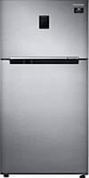 Samsung RT39A5C3ESL 386 L 3 Star Double Door Refrigerator