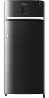 Samsung RR23A2J3YBX 220 L 3 Star Single Door Refrigerator