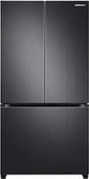 Samsung RF57A5032B1 580 Ltr French Door Refrigerator