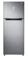 Samsung RT47B623ESL 465L 3 Star Double Door Refrigerator