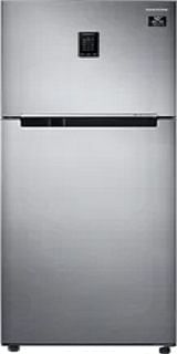 samsung 515 litre fridge