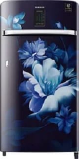 Samsung RR21A2J2XUZ 192 L 4 Star Single Door Refrigerator