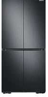 Samsung RF70A967FB1 702 L French Door Refrigerator