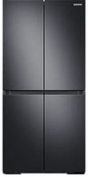 Samsung RF59A70T0B1 679 L French Door Refrigerator