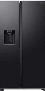 Samsung RS78CG8543B1 633 L Side by Side Refrigerator