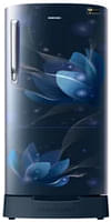 Samsung RR20C1823U8 183 L 3 Star Single Door Refrigerator