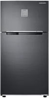 Samsung RT28C3733B1 236 L 3 Star Double Door Refrigerator