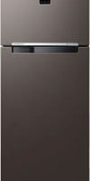 Samsung RT37CB522C2 322 L 2 Star Double Door Refrigerator