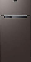 Samsung RT37CB522C2 322 L 2 Star Double Door Refrigerator