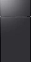 Samsung RT51CG662AB1 465 L 1 Star Double Door Refrigerator