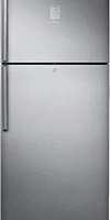 Samsung RT56C637SSL 530 L 1 Star Double Door Refrigerator