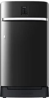 Samsung RR21D2F25BX 189 L 5 Star Single Door Refrigerator