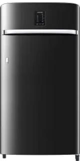 Samsung RR23D2E35BX 215 L 5 Star Single Door Refrigerator