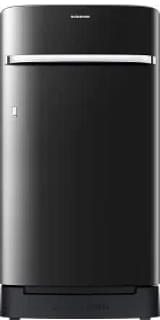 Samsung RR23D2H23BX 215 L 3 Star Single Door Refrigerator