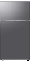 Samsung RT51CG662AS9 465 L 1 Star Double Door Refrigerator