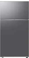 Samsung RT51CG662AS9 465 L 1 Star Double Door Refrigerator