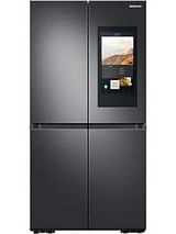 Samsung RF87A9770SG 865 L Inverter Frost Free French Door Refrigerator