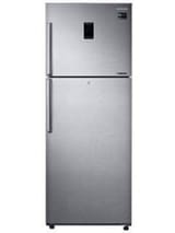Samsung RT42K5468SL 415 L 3 Star Frost Free Double Door Refrigerator