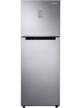 Samsung RT28C3732S8 236 L 2 Star Inverter Direct Cool Double Door Refrigerator