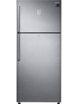 Samsung RT56K6378SL 551 L 3 Star Frost Free Double Door Refrigerator