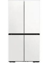 Samsung RF90A92W3AP 936 L Inverter Frost Free French Door Refrigerator