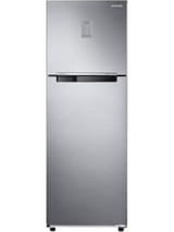 Samsung RT30C3733S8 256 L 3 Star Inverter Double Door Refrigerator