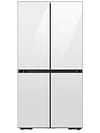 Samsung RF65DB90BD12 650 L Inverter Frost Free French Door Refrigerator