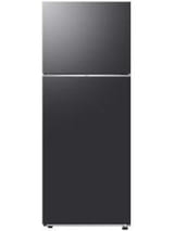 Samsung RT51CG662BB1 465 L 2 Star Inverter Frost Free Double Door Refrigerator