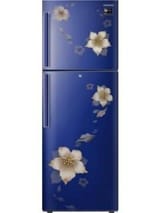 Samsung RT28M3343U2 253 L 3 Star Frost Free Refrigerator